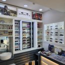 아이세븐안경원 이미지