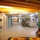 꿈담산후조리원 이미지