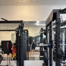 피티공간 | 야탑피티 용기로운 운동공간 8회차 후기 및 변화