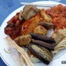 유캐슬호텔 이미지