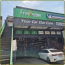 오일오아시스 | 부산 정비소 오일오아시스에서 GV80 오일 교환 후기