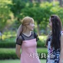유앤지(U&G)