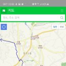 만송1통 이미지