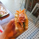 포레스트(FOREST)389 | 3월 5박 6일 필리핀 세부 자유여행 08 경비 일정 숙소 총정리 (세부퍼시픽, 오슬롭, 솔레아막탄리조트...