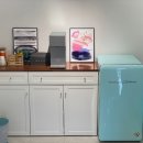 브람스 센텀점 이미지