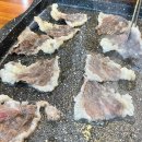 찬돌박이 이미지