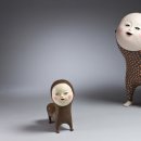 갤러리이레 이미지