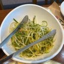 그러소 | [광양맛집] 고급스러운 광양불고기 현지인 맛집ㅣ단체회식ㅣ그러소ㅣ내돈내산