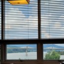 탄금한우타운 이미지