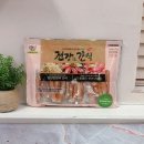 YH건강