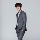 진원 이미지