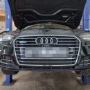 만해모터스 이미지