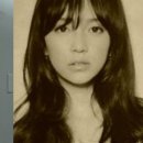 캐스팅허브