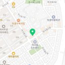 GS여서원룸점