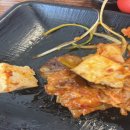 김포한강9로 75번길 이미지