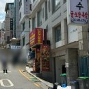 해머스인테리어 | 인도 음식 좋아하면 강력 추천 ‘인디아 더르바르 삼성역’ 내돈내산 리얼 후기! 또 갈거에요.