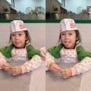 울산 삼산점 크리스피크림도넛 달콤한 도넛 체험 클래스 후기