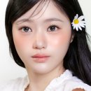 다비치안경 인하대점 이미지