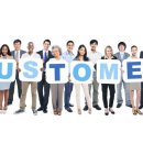 푸른아이웨어 이미지