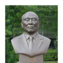보해양조(주) 장성공장 이미지