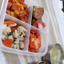 매일백반(도시락) 이미지