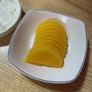 마파성