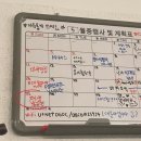 오월 하늘엔 휘파람이 분대요