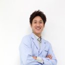 골든타임A TV리포트