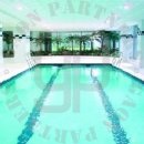 동양휘트니스 이미지