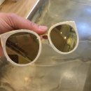 아이젠트리원평점 이미지