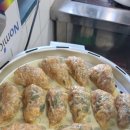 손맛고을 이미지