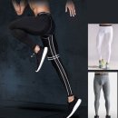 1059 쇼핑하우