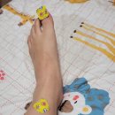 서은약국 이미지