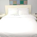 무비모텔 이미지