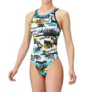 주식회사 영우 이미지