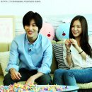 태민농장 | 우결 태민 손나은 190회 파주 머루농장 시청후기(1)