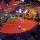 제로소프트(주) 이미지