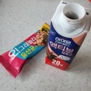 홀론스파 이미지