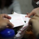 부림1길 이미지