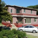 어답산농장 이미지