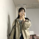 바버블루 | 4월 직장인 출근룩 (코어드, 바버, 공드린, 메비, 그레이룸)