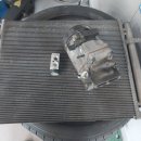 터보자동차공업사 이미지