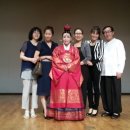 인천서구문화회관(4) 이미지