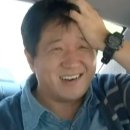 (주) 동승 JW메리어트 동대문 스퀘어 서울 | 웨딩베뉴 투어 003. JW메리어트 동대문 스퀘어(동리엇)_그랜드볼룸