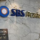 일일 직업체험 프로그램 <커리어 러너> | 영종도미용학원 성공적인 진로를 위한 첫걸음