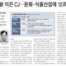 (주)삼성기업 - 5382 | (주)삼성기업