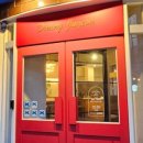 다이닝주연 이미지