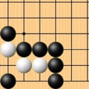 백진산업(주) 이미지