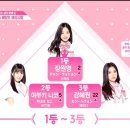48 이미지