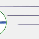 (주)피지오컴퍼니 이미지